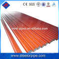 New product schedule 40 carbon steel pipe astm a53 grb